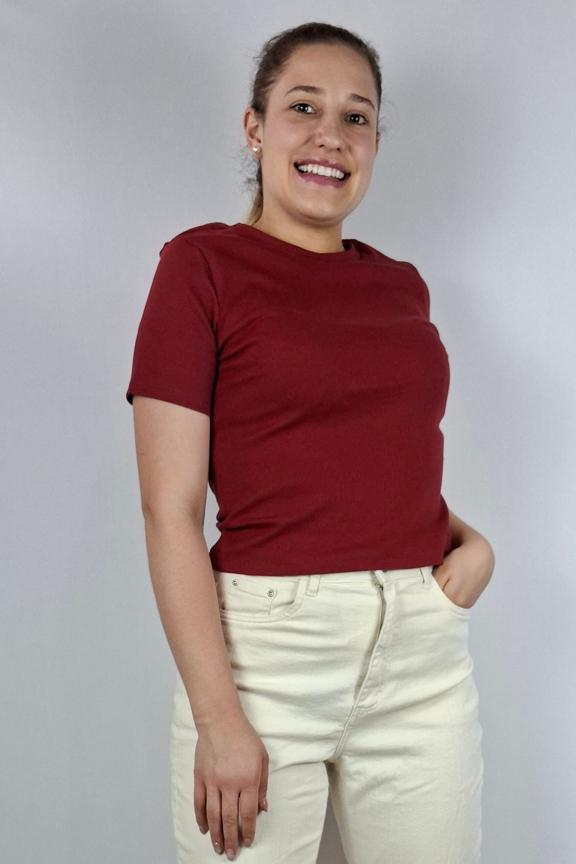 Imagem produto