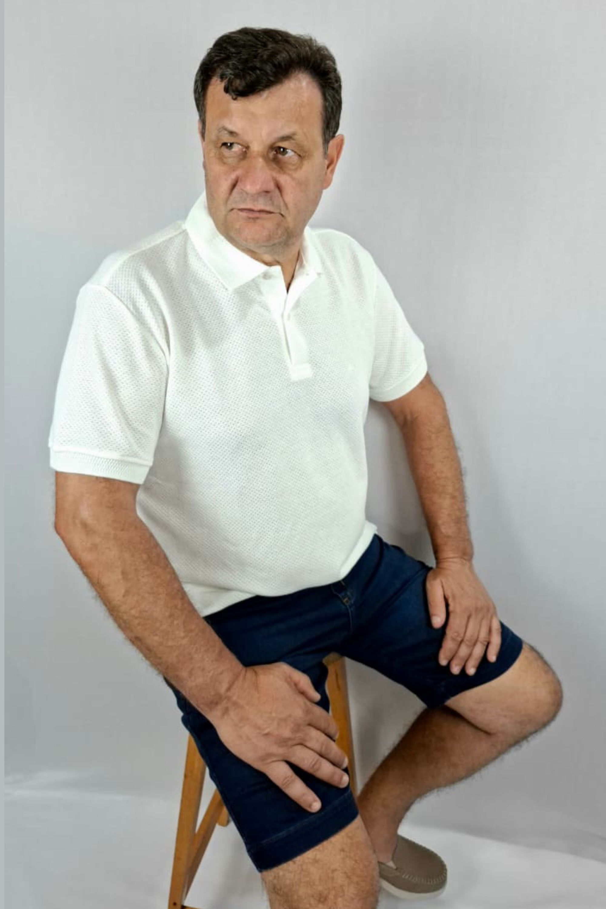 Imagem produto