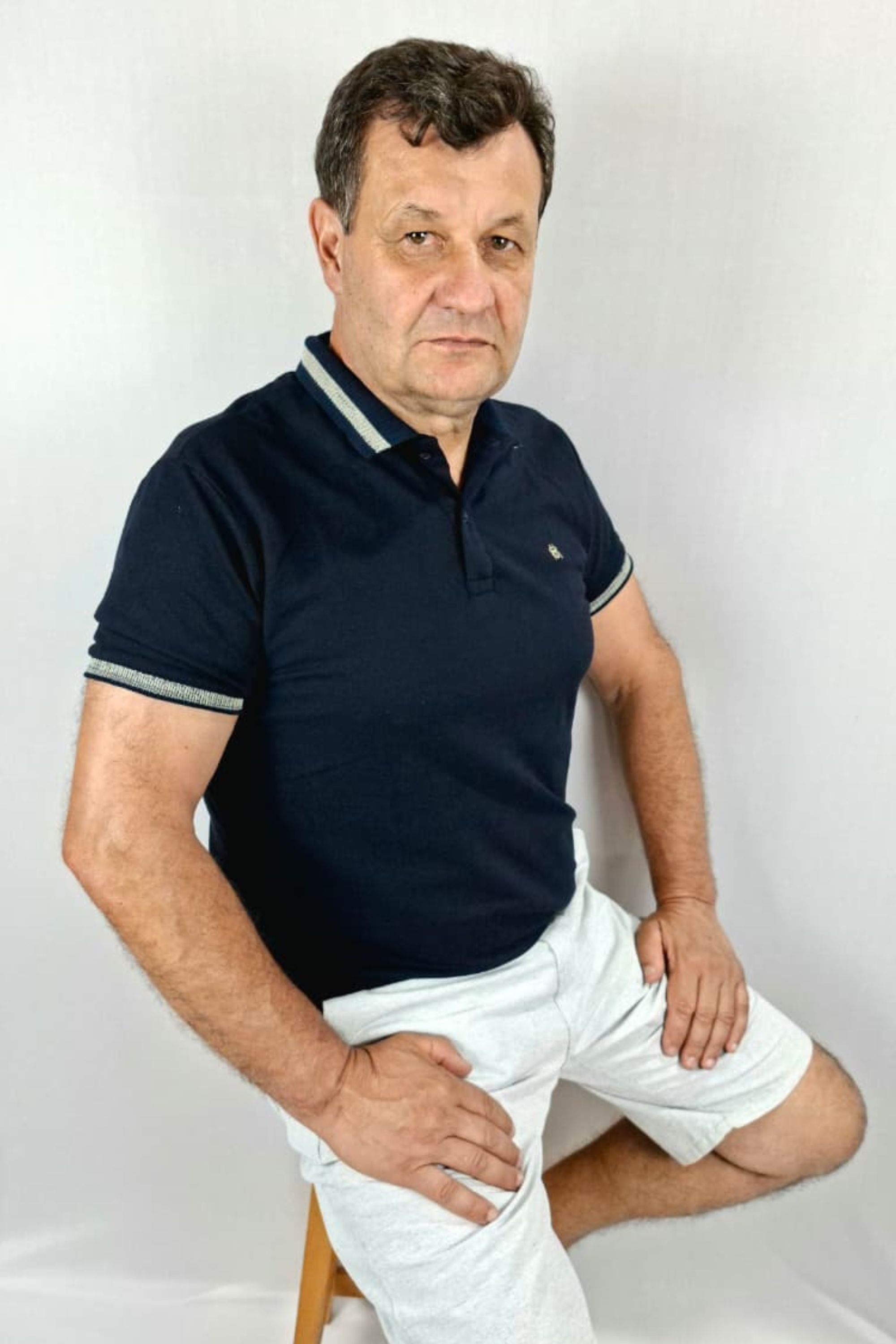 Imagem produto