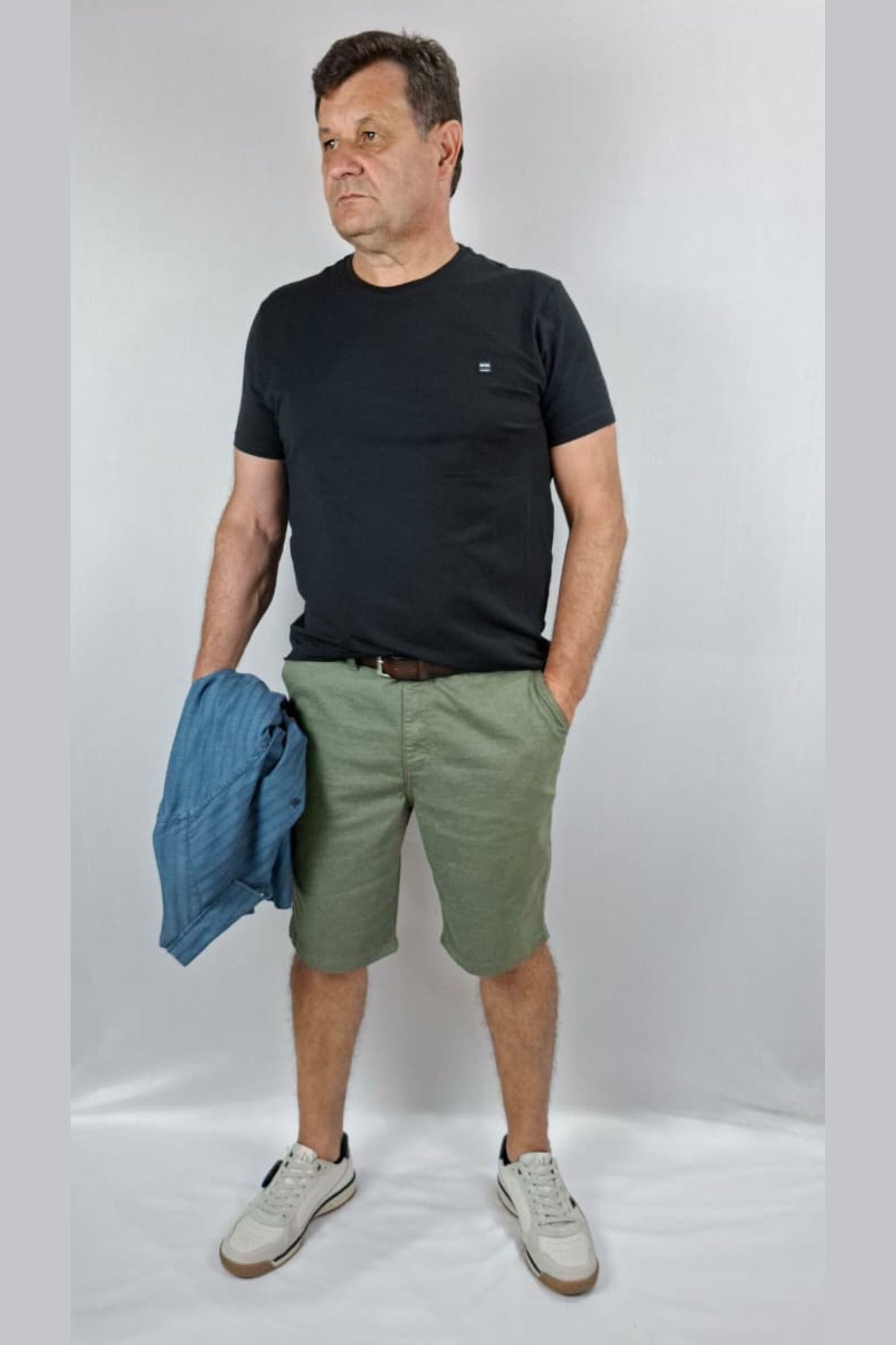 Imagem produto