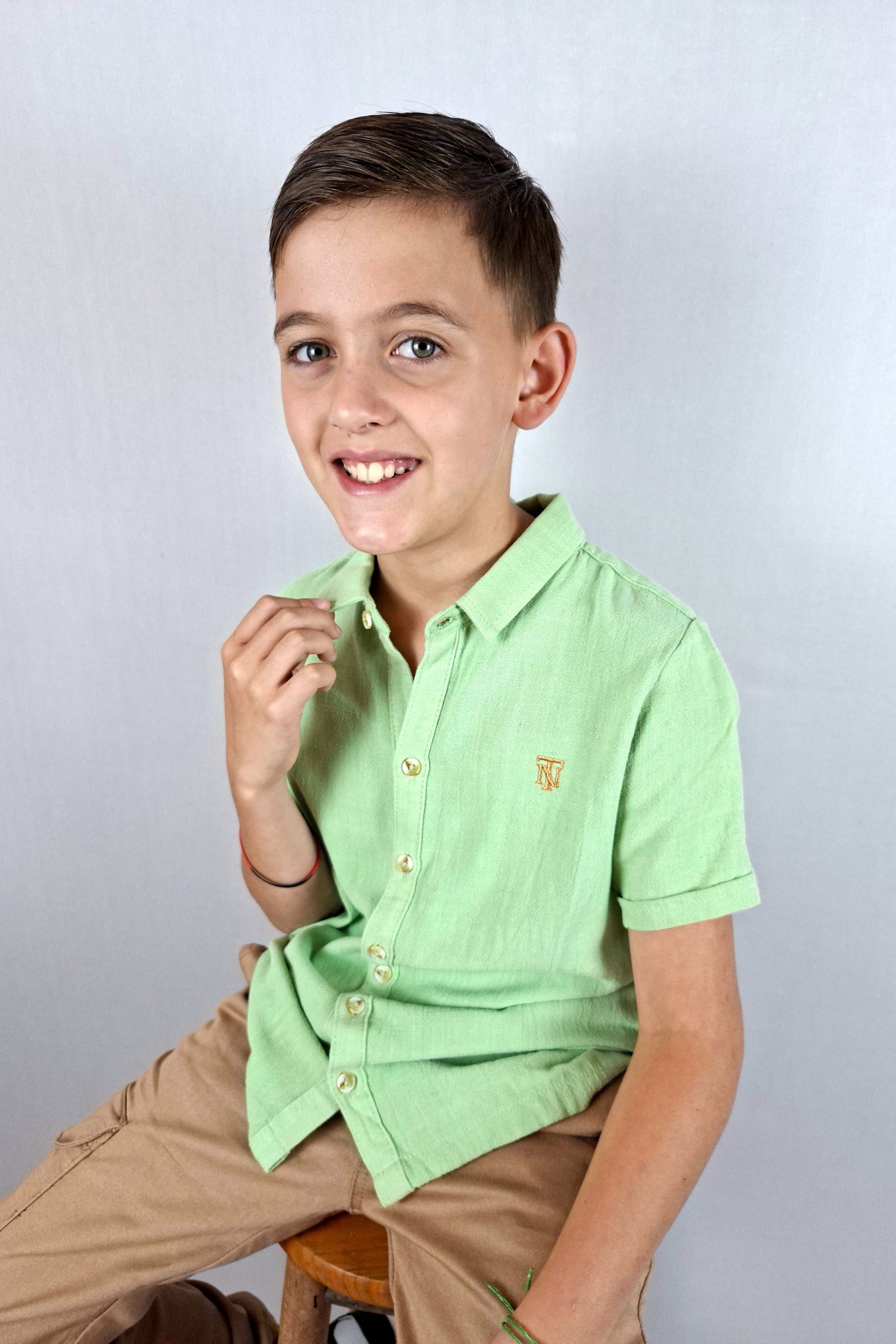 Imagem produto