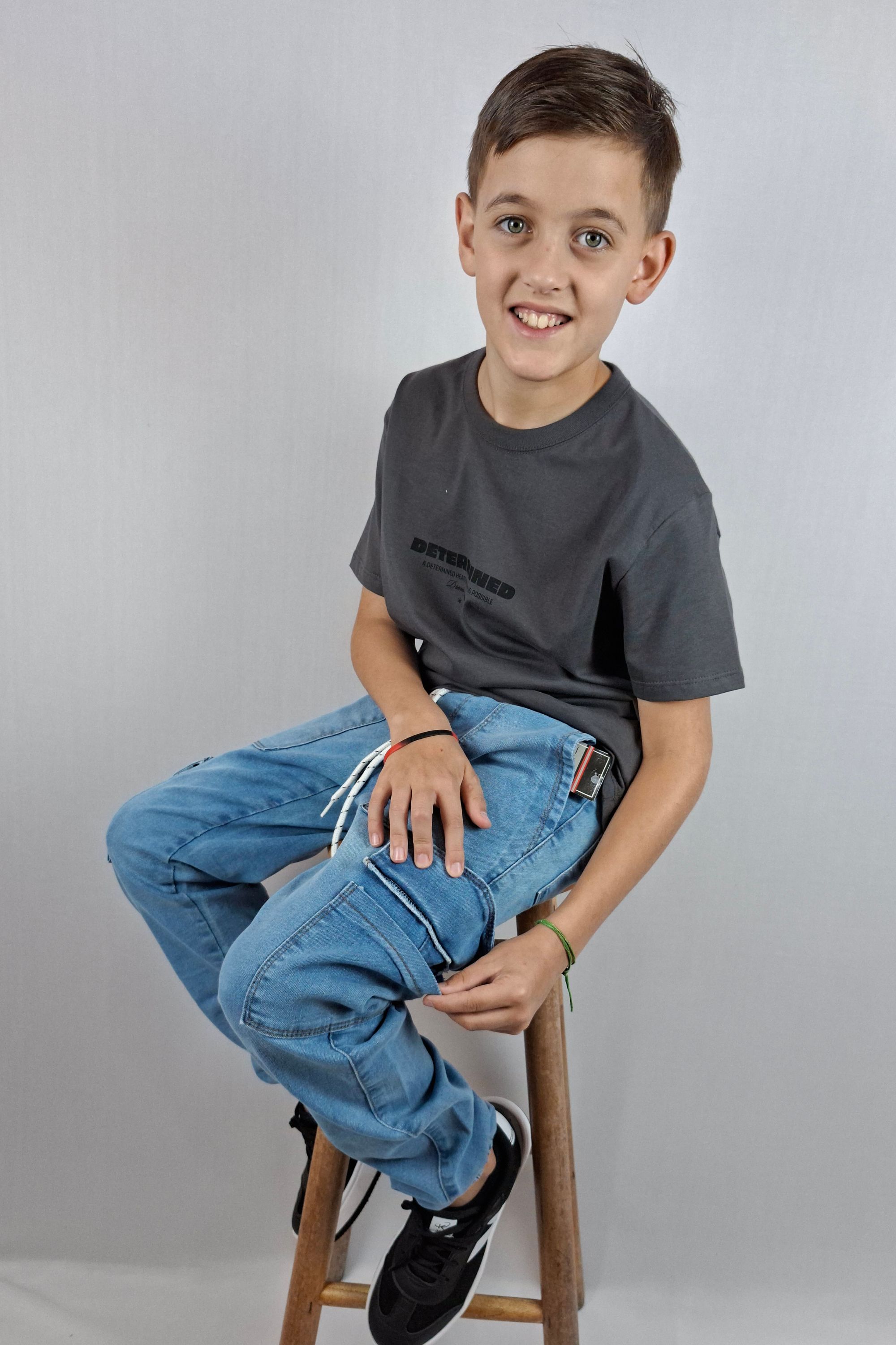 Imagem produto