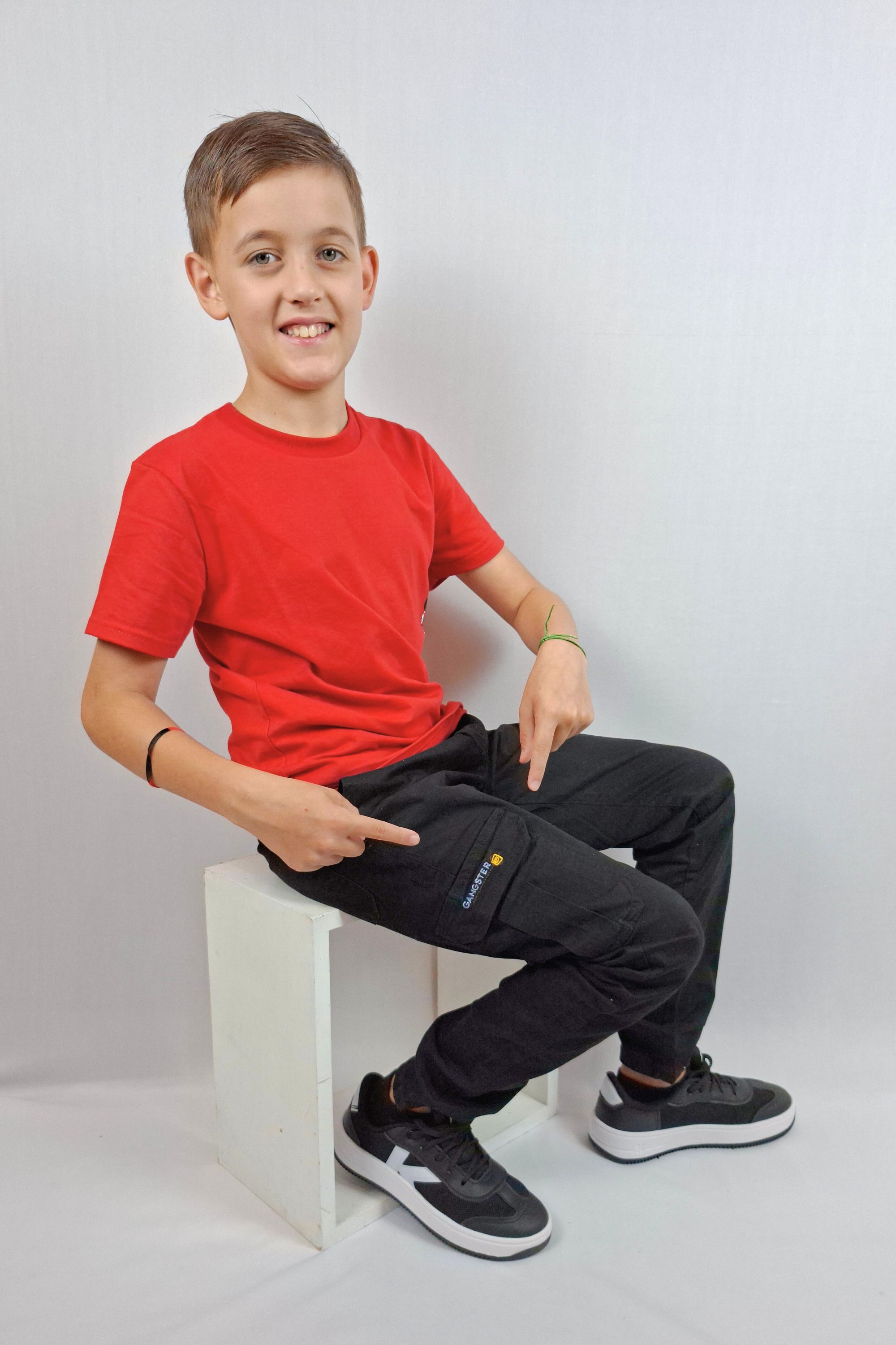 Imagem produto