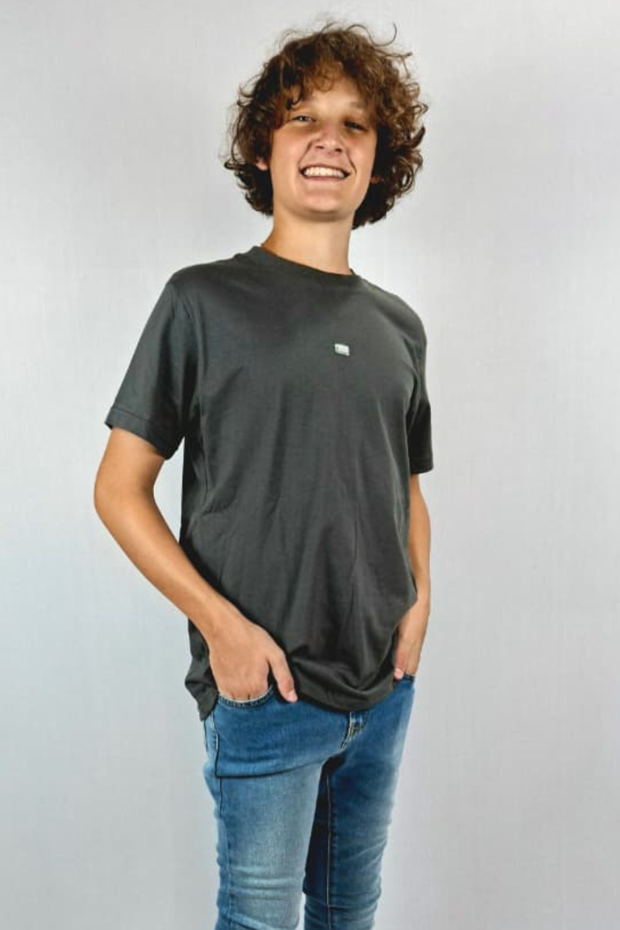 Imagem produto