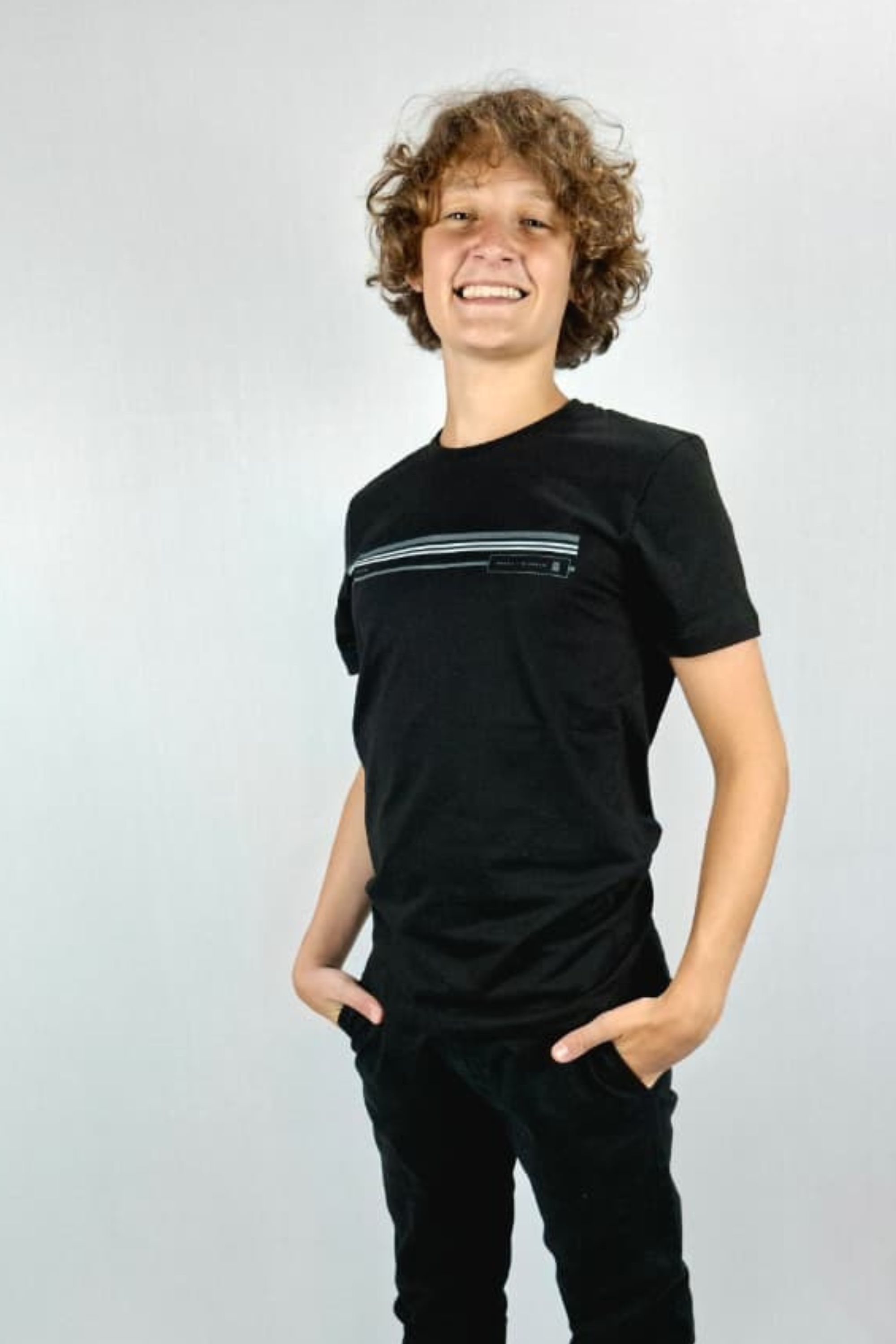 Imagem produto