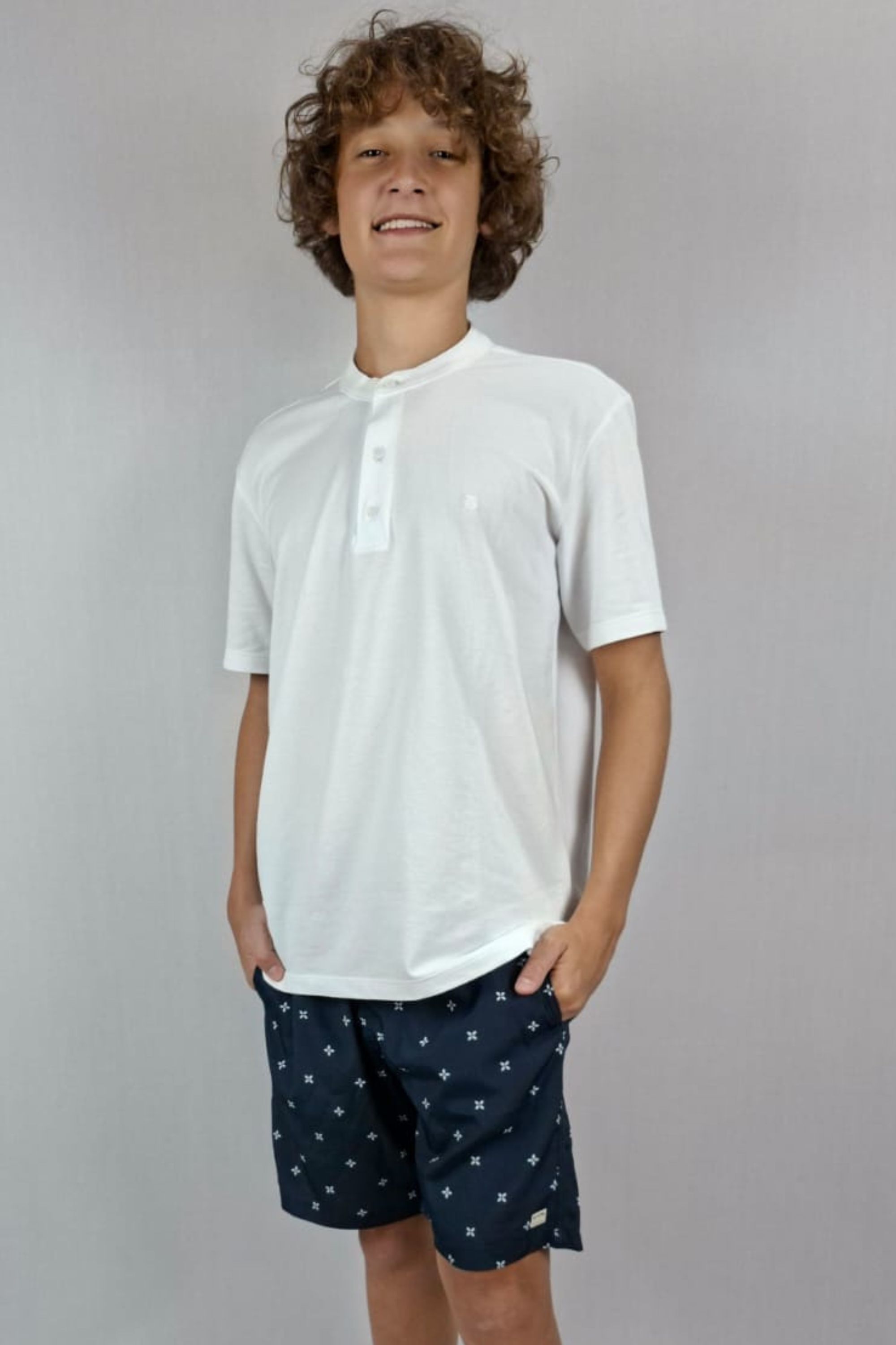 Imagem produto