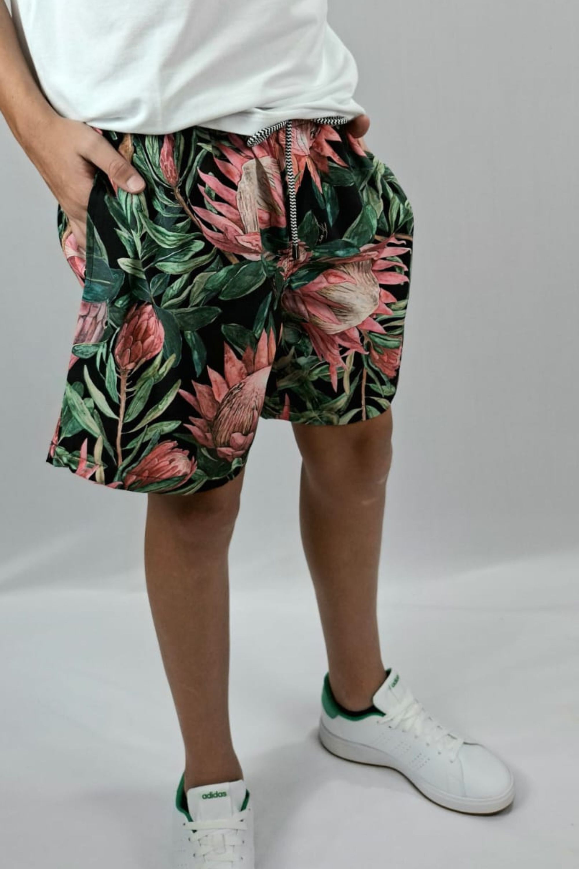 Imagem produto