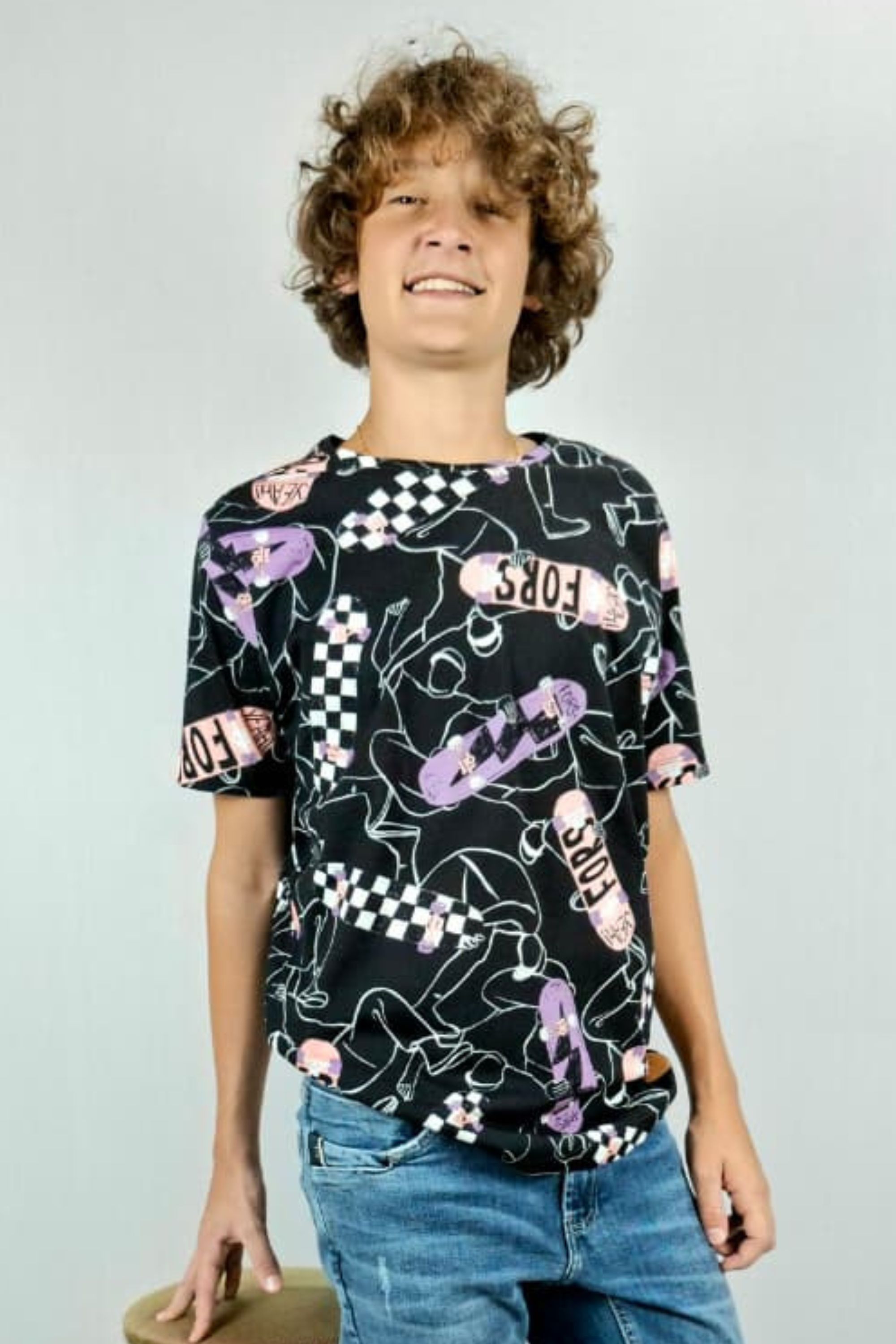 Imagem produto