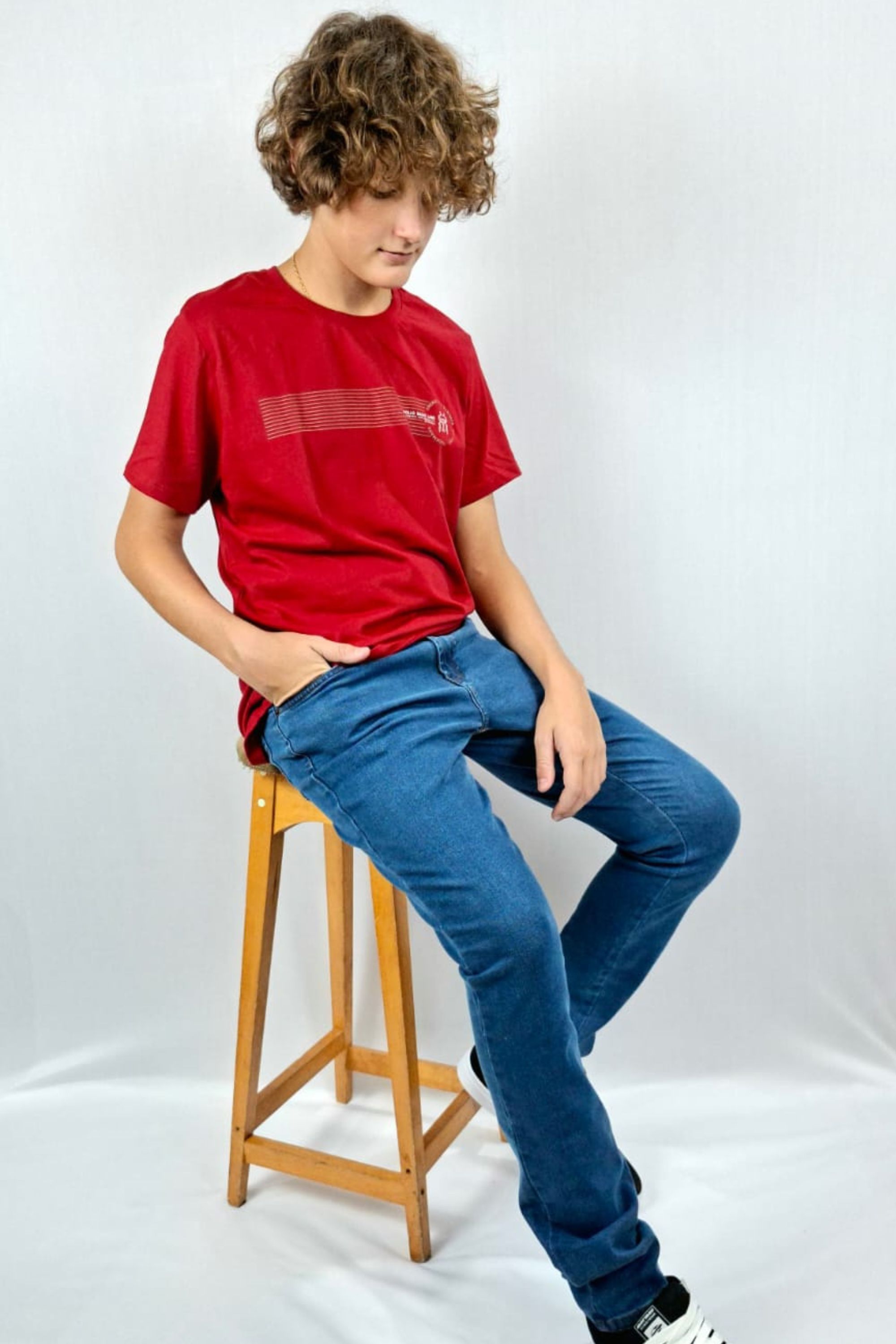 Imagem produto