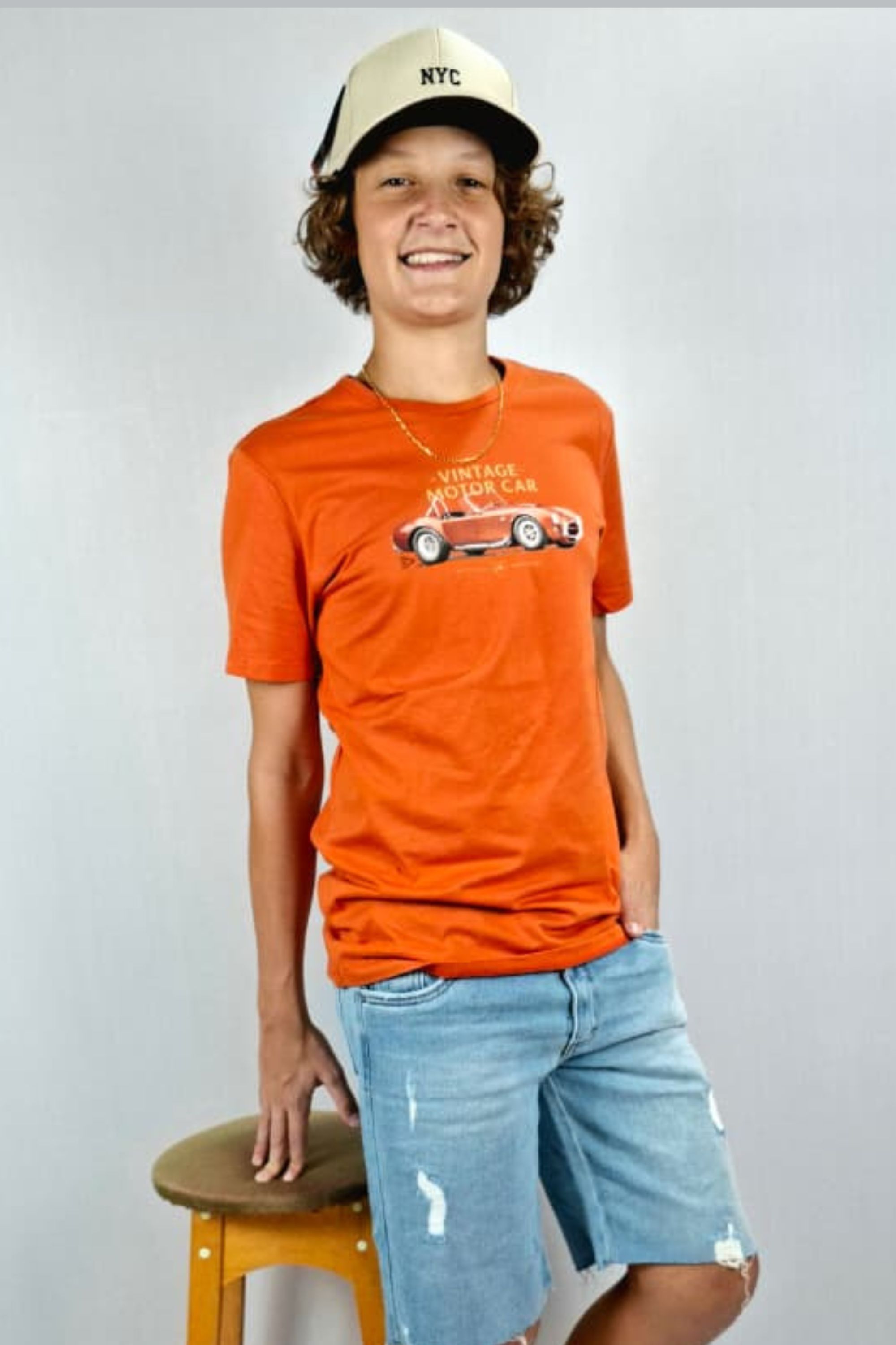 Imagem produto