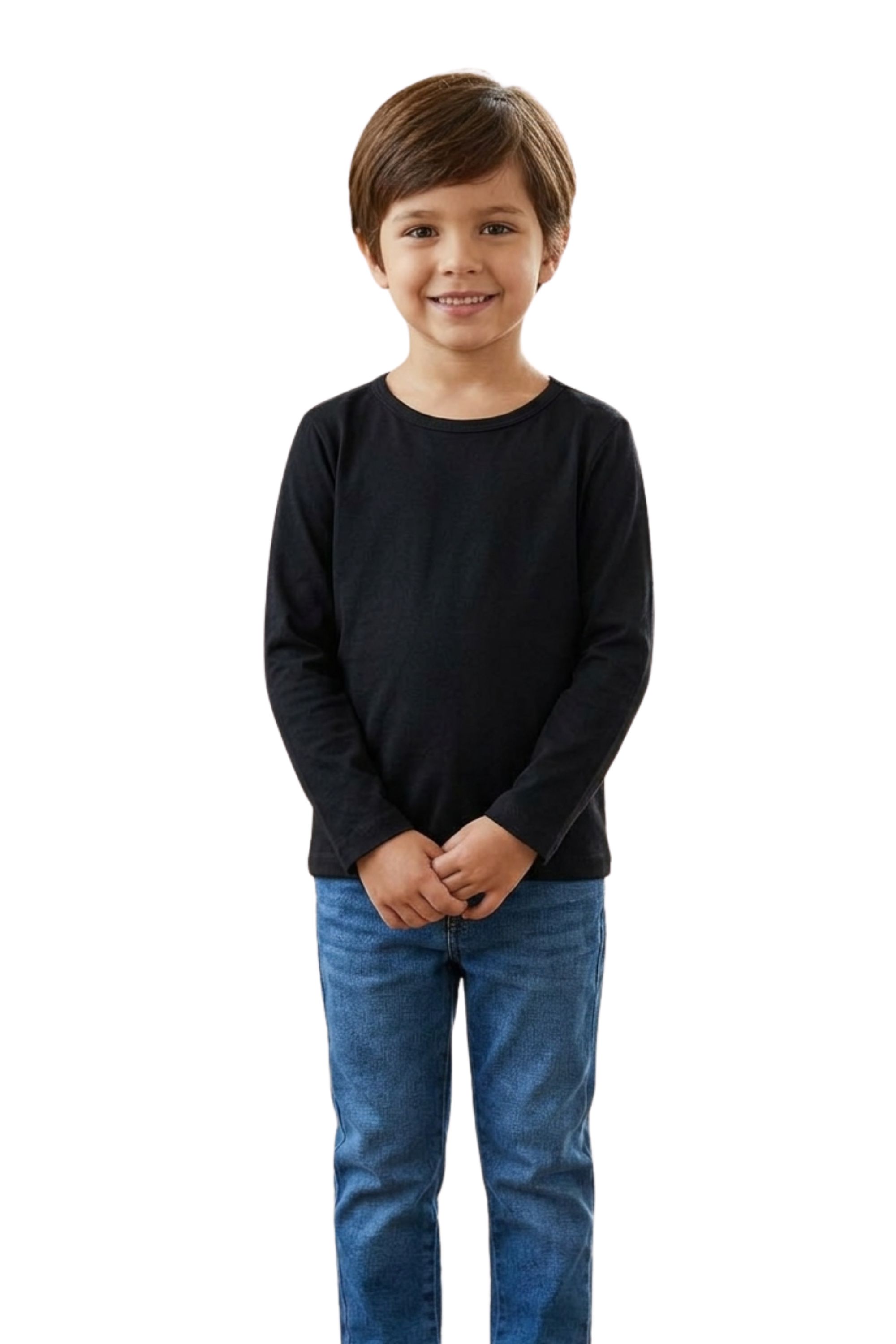 Imagem produto