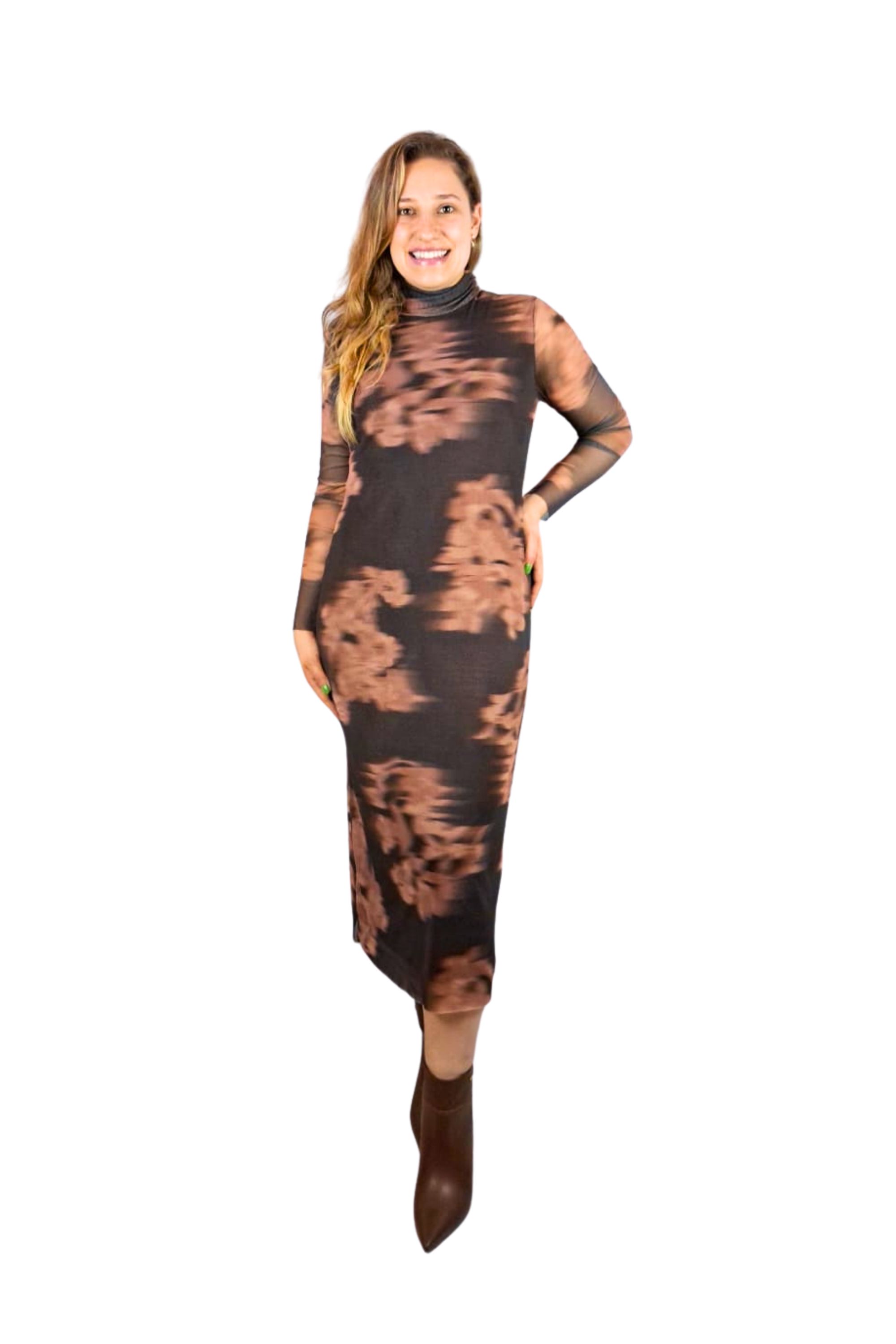 Imagem produto
