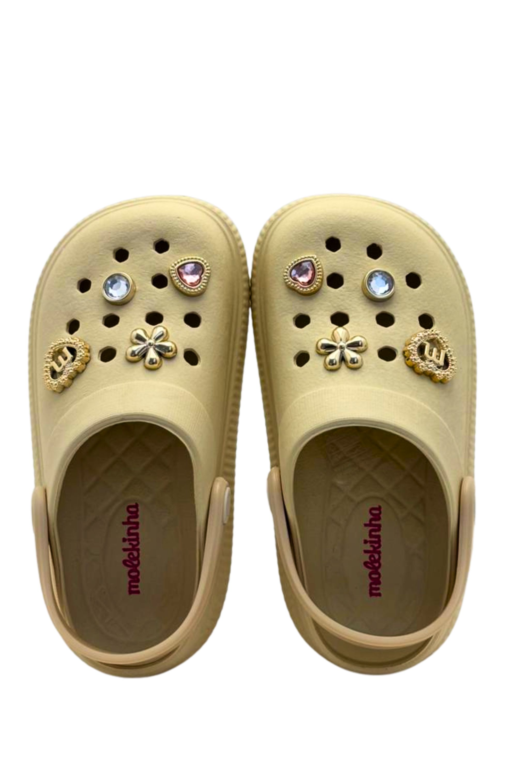 Imagem produto