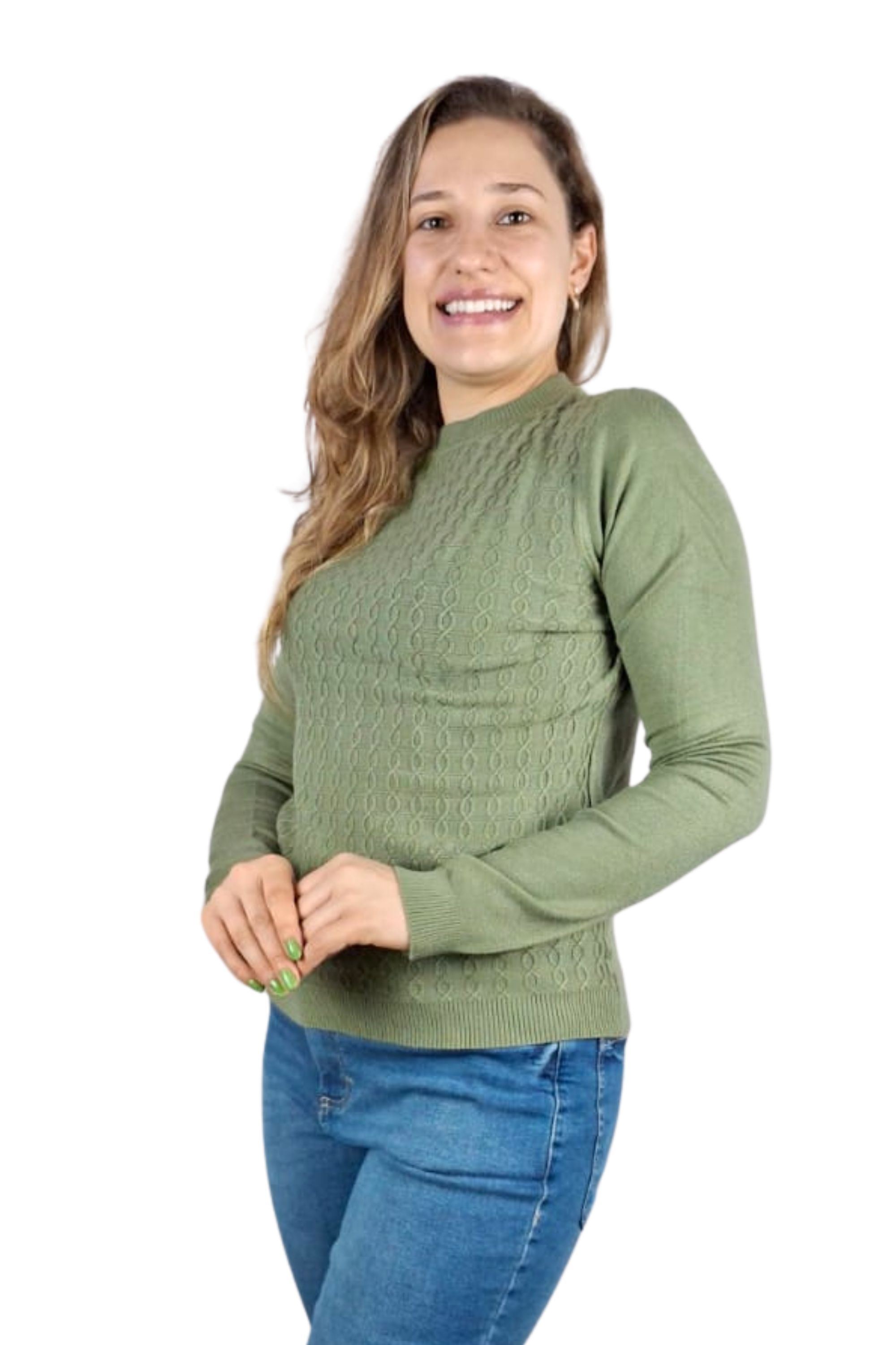 Imagem produto