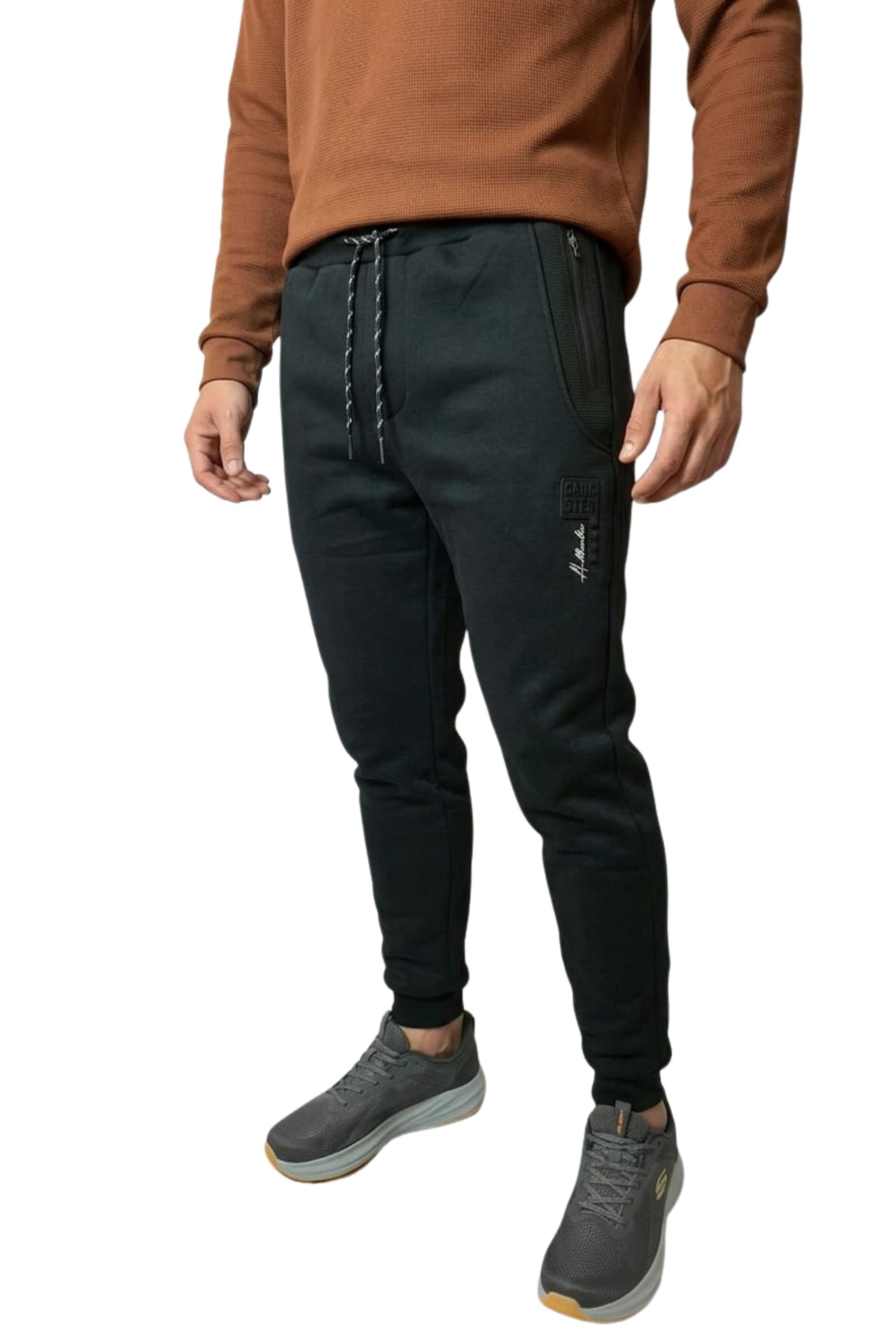 Imagem produto