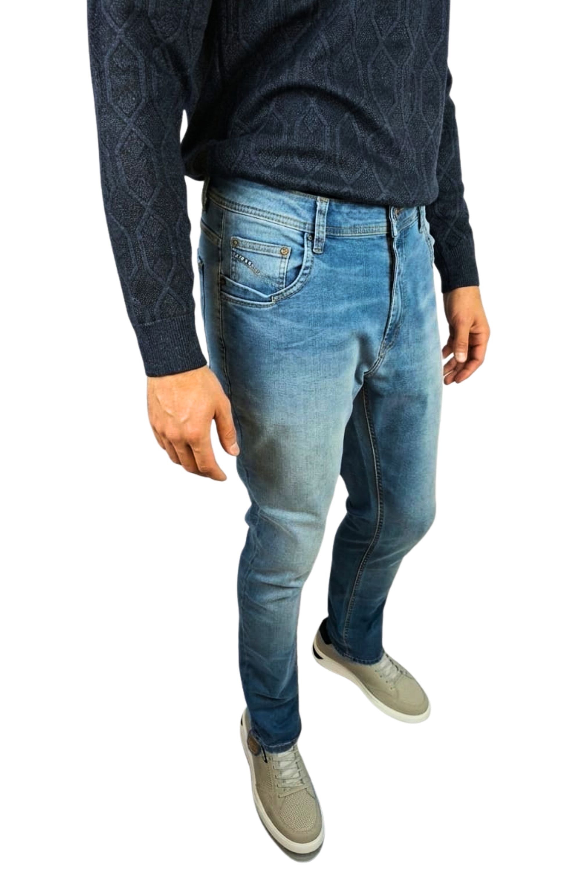 Imagem produto