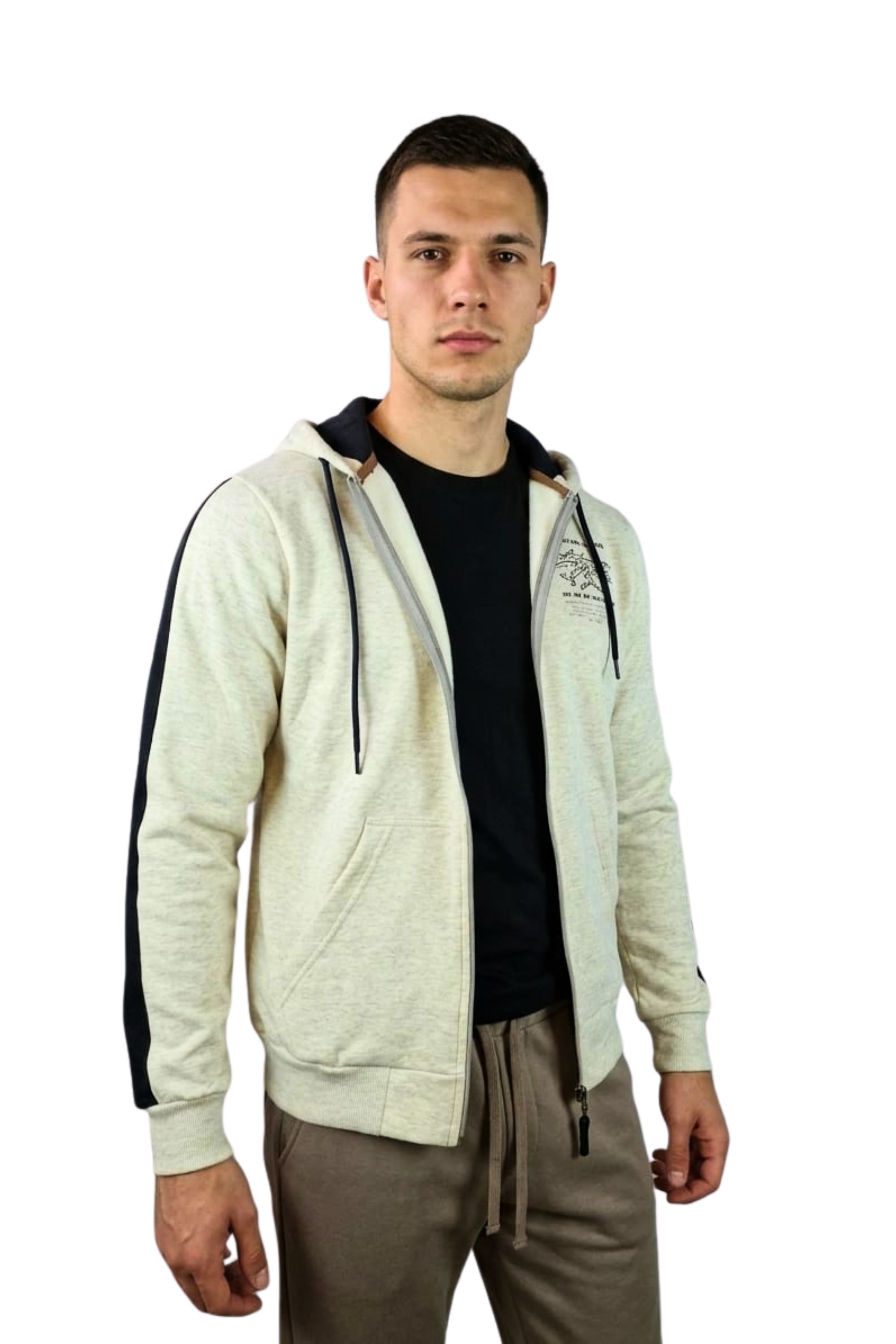 Imagem produto