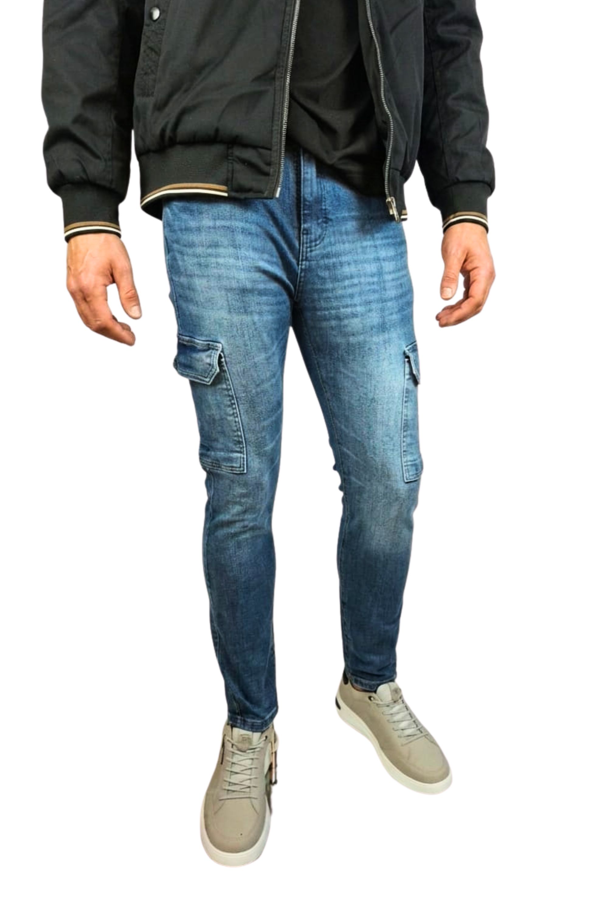 Imagem produto