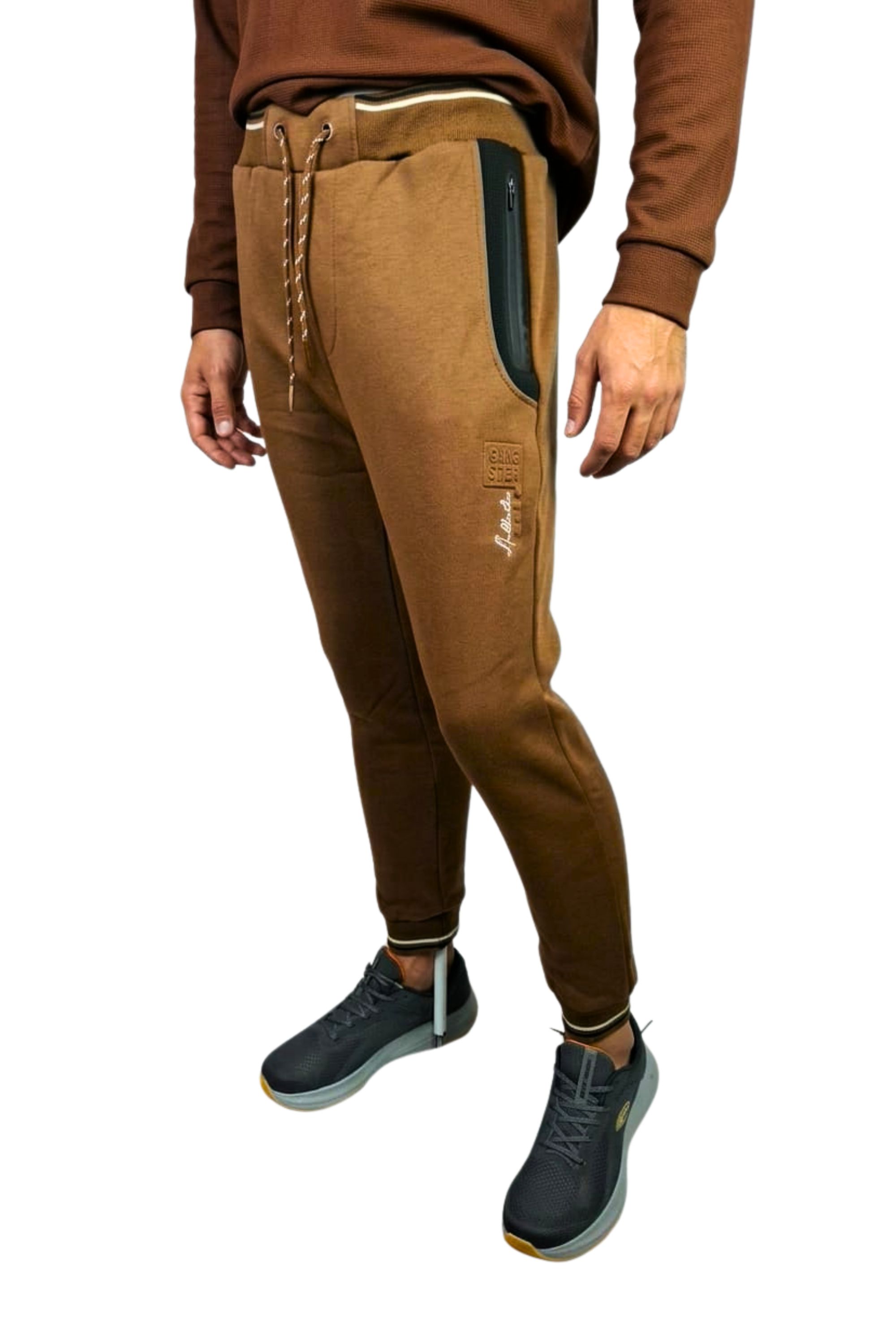 Imagem produto