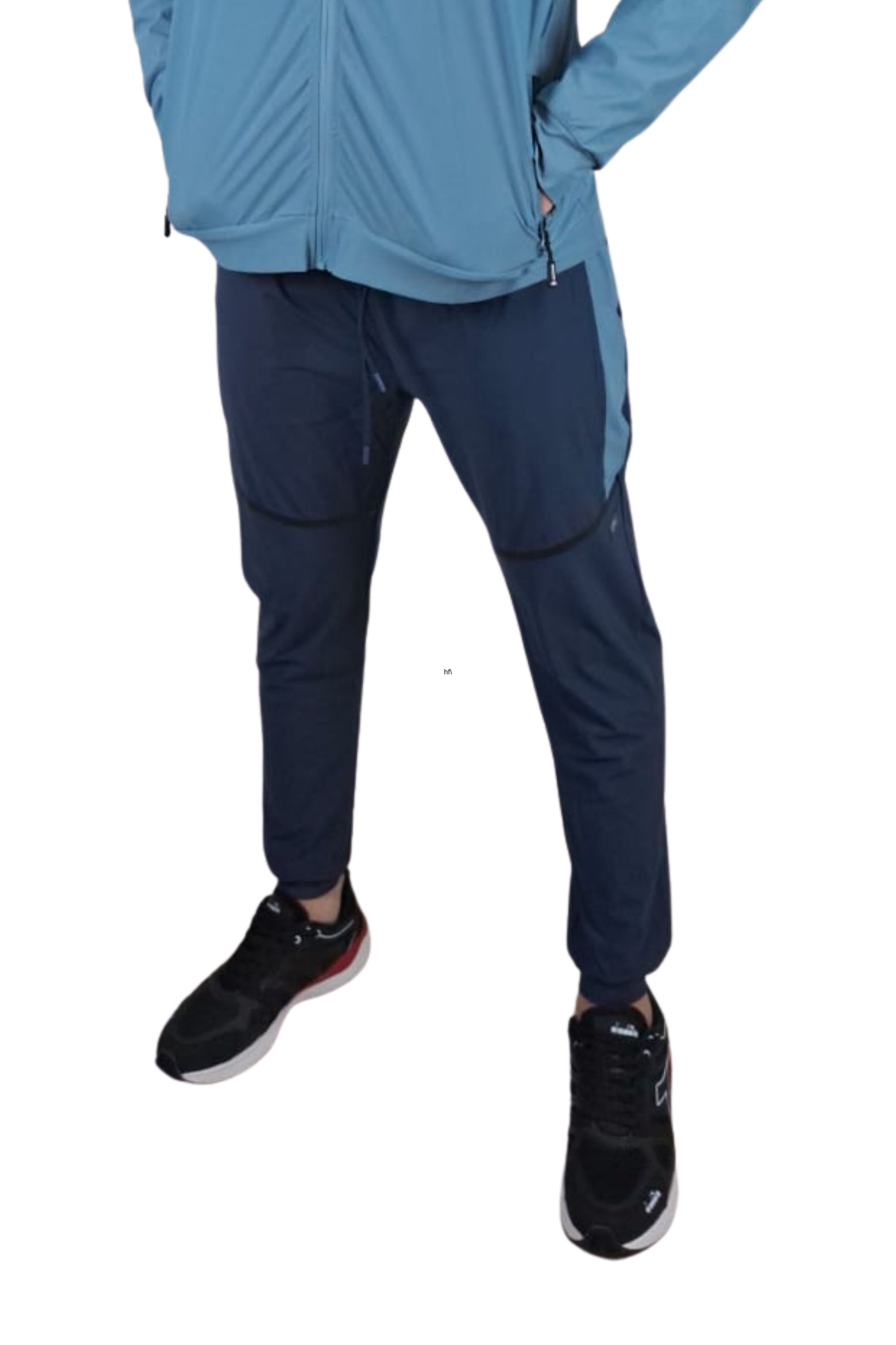 Imagem produto