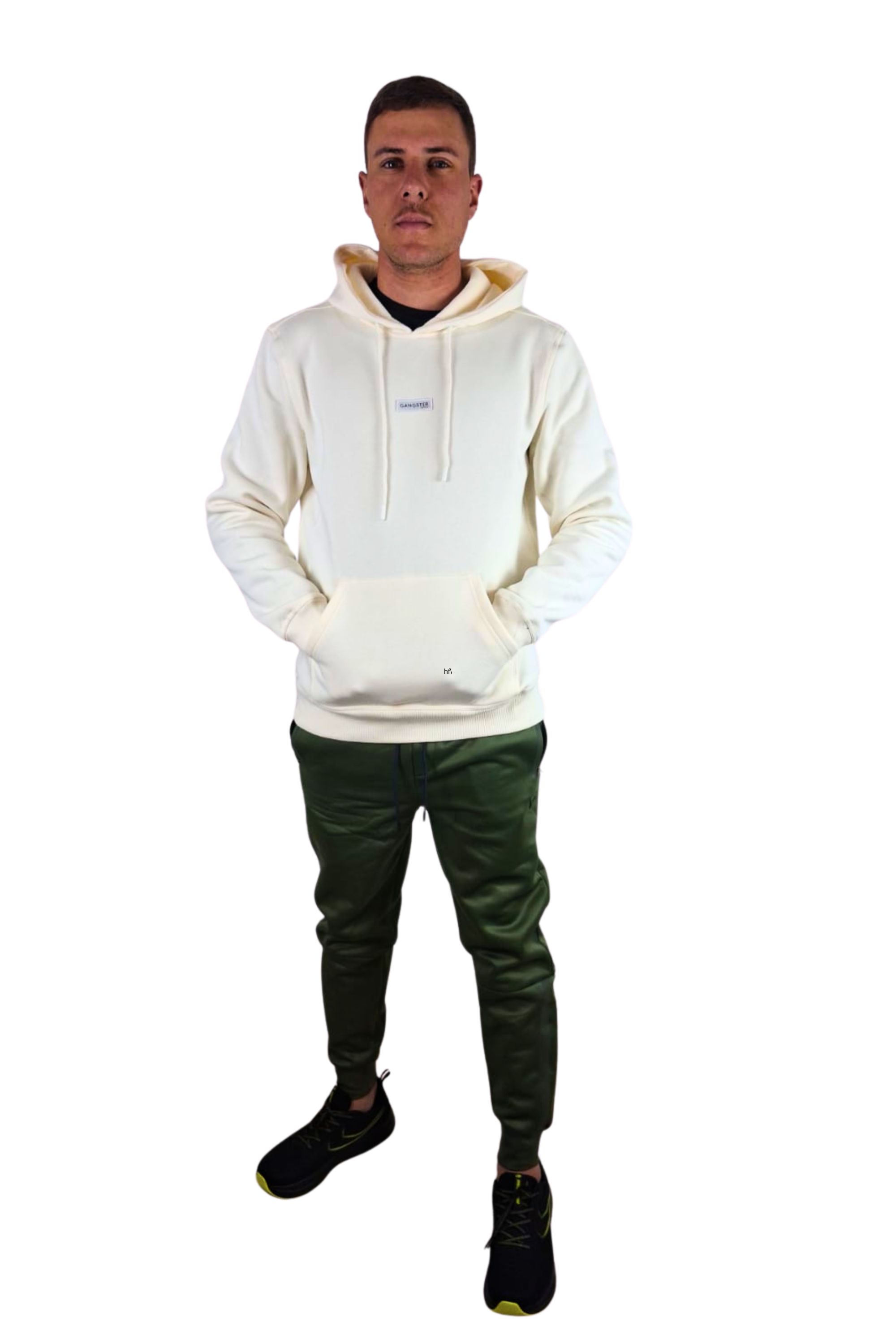 Imagem produto