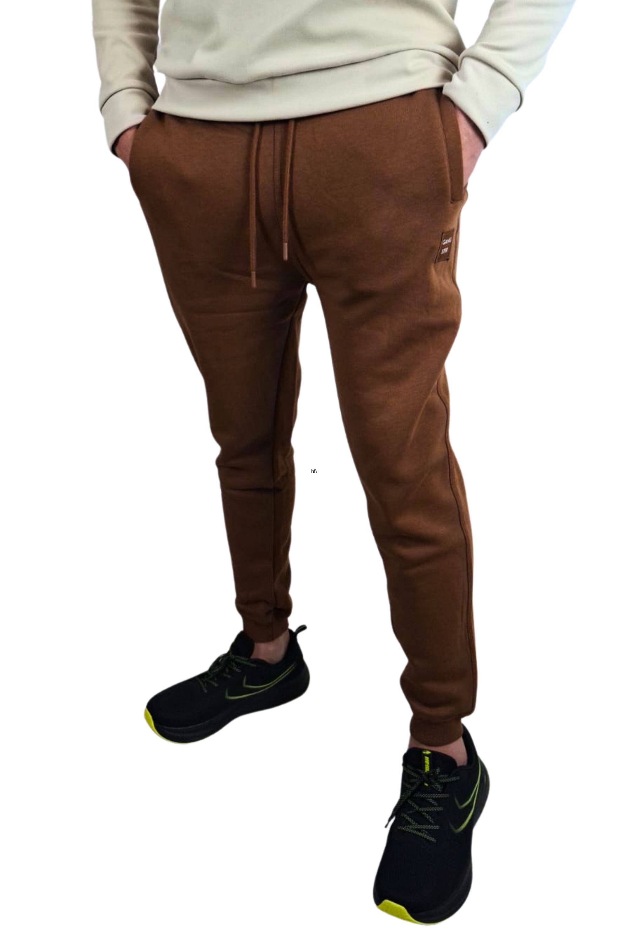 Imagem produto
