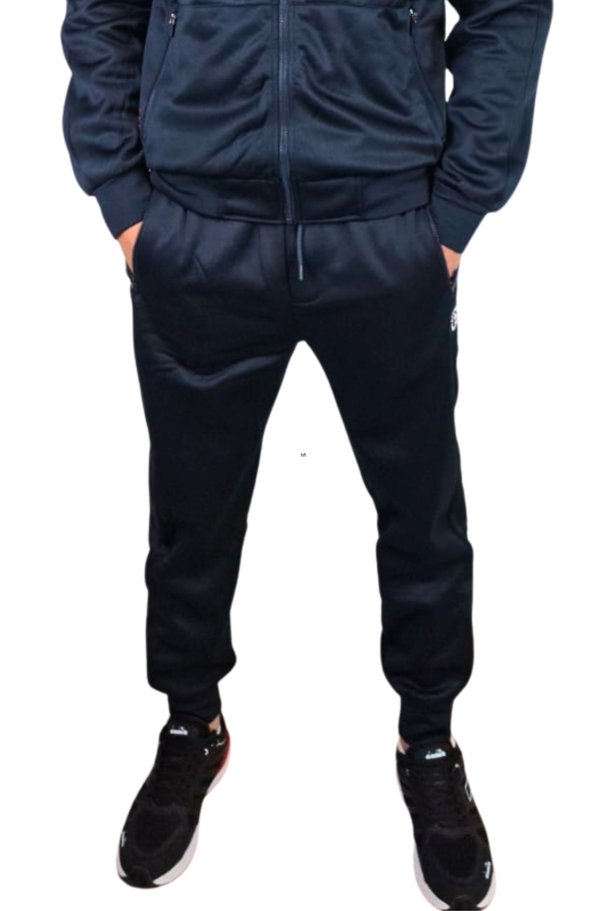 Imagem produto