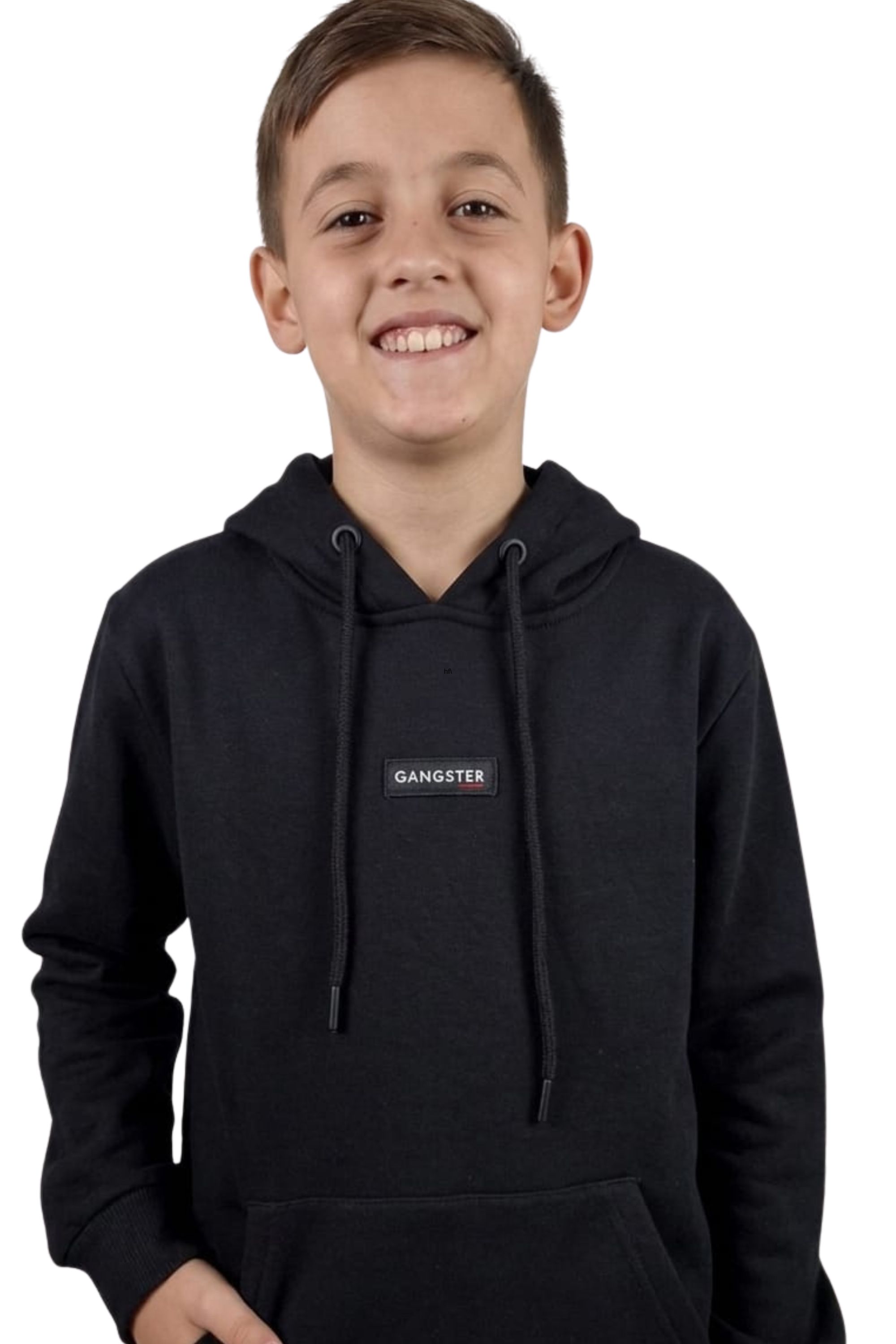 Imagem produto