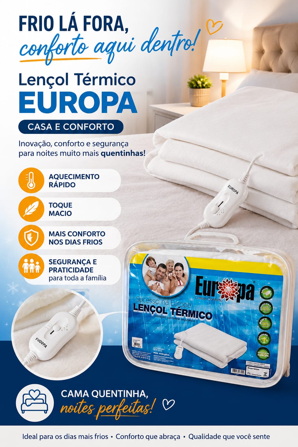 Imagem produto