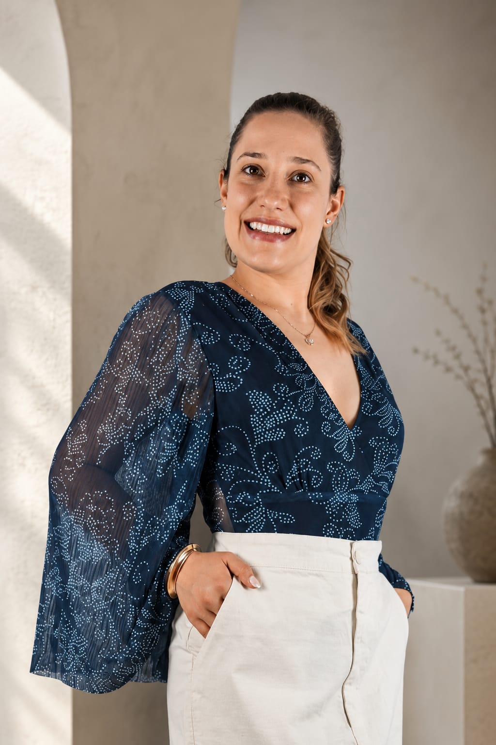 Imagem produto