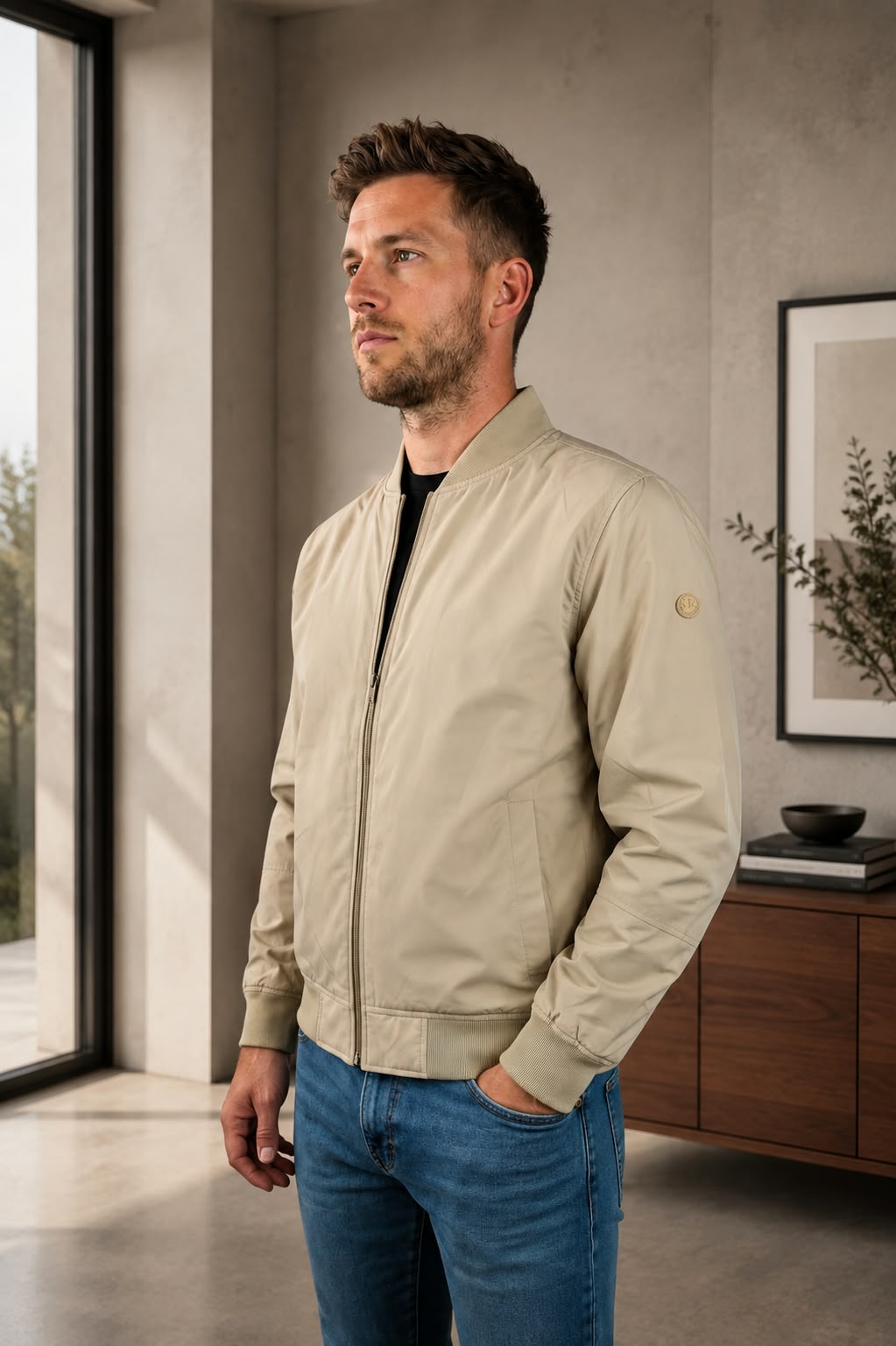 Imagem produto
