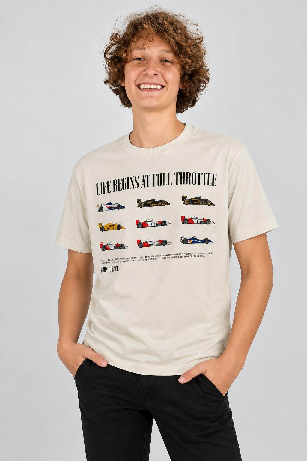 Imagem produto