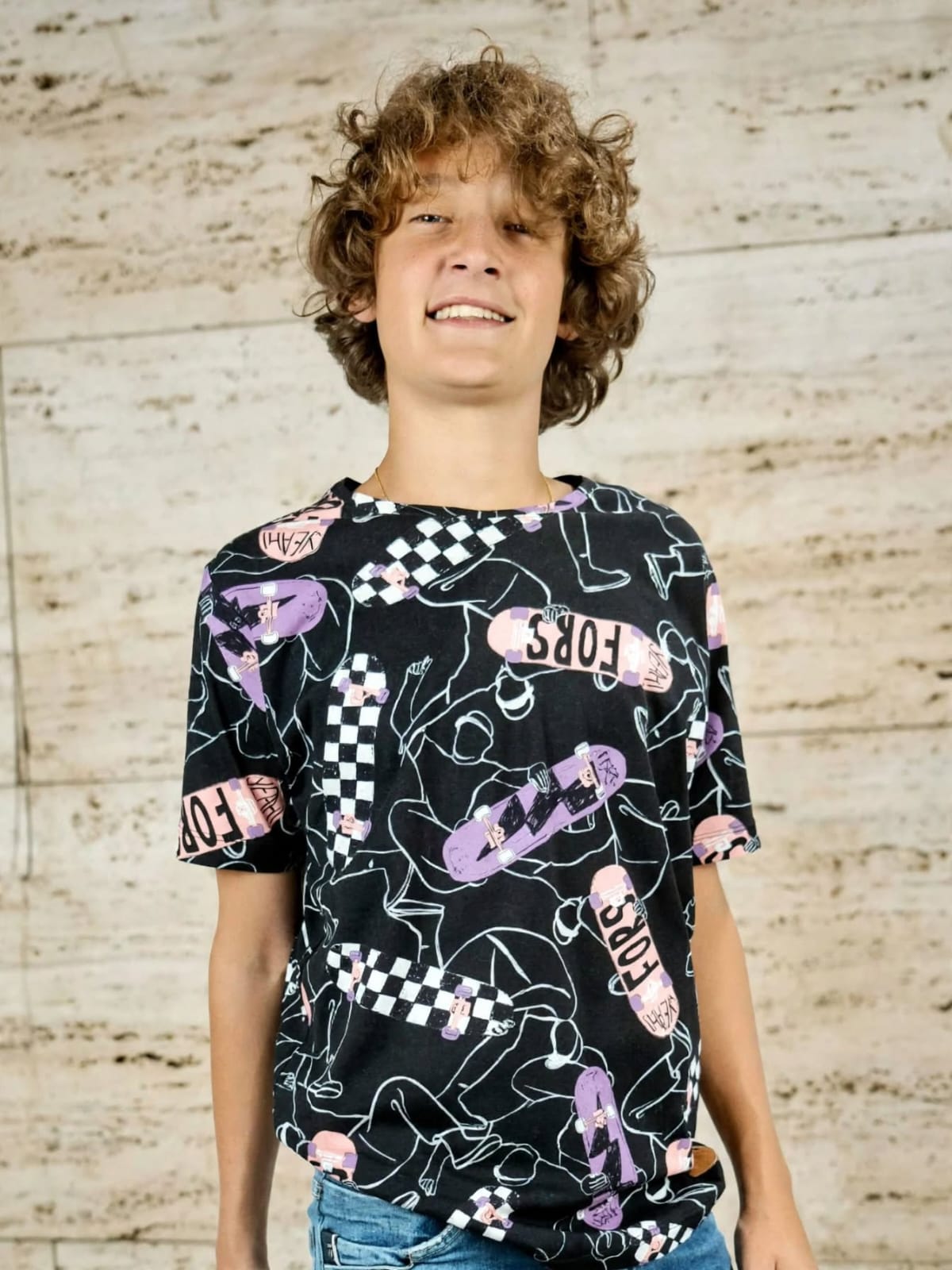 Imagem produto