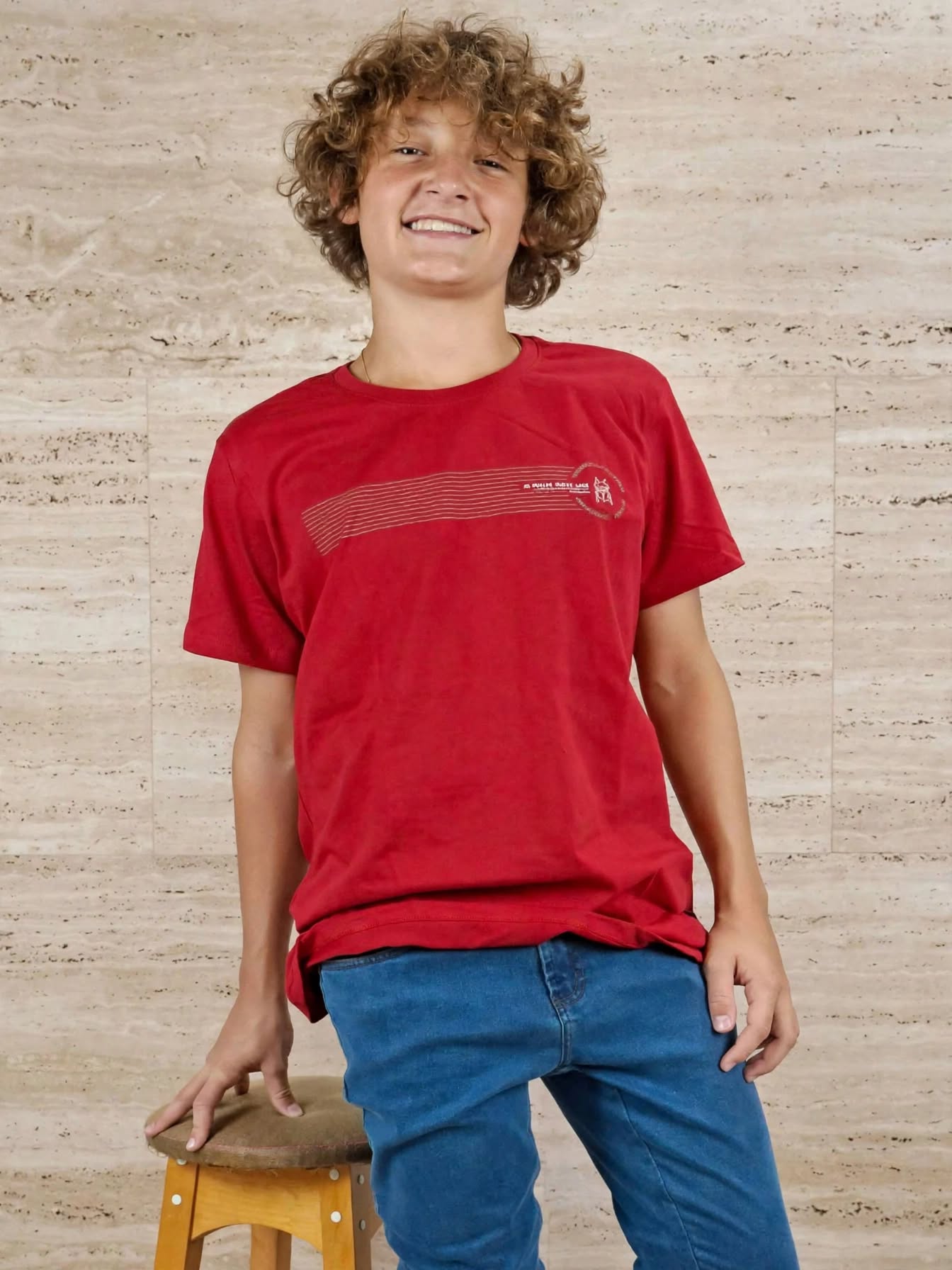 Imagem produto