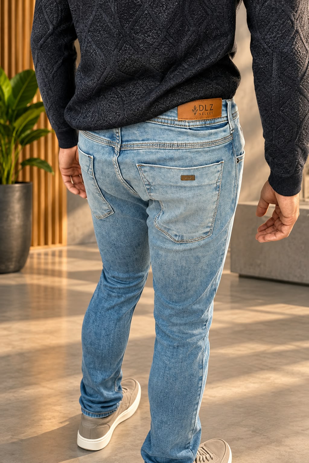 Imagem produto