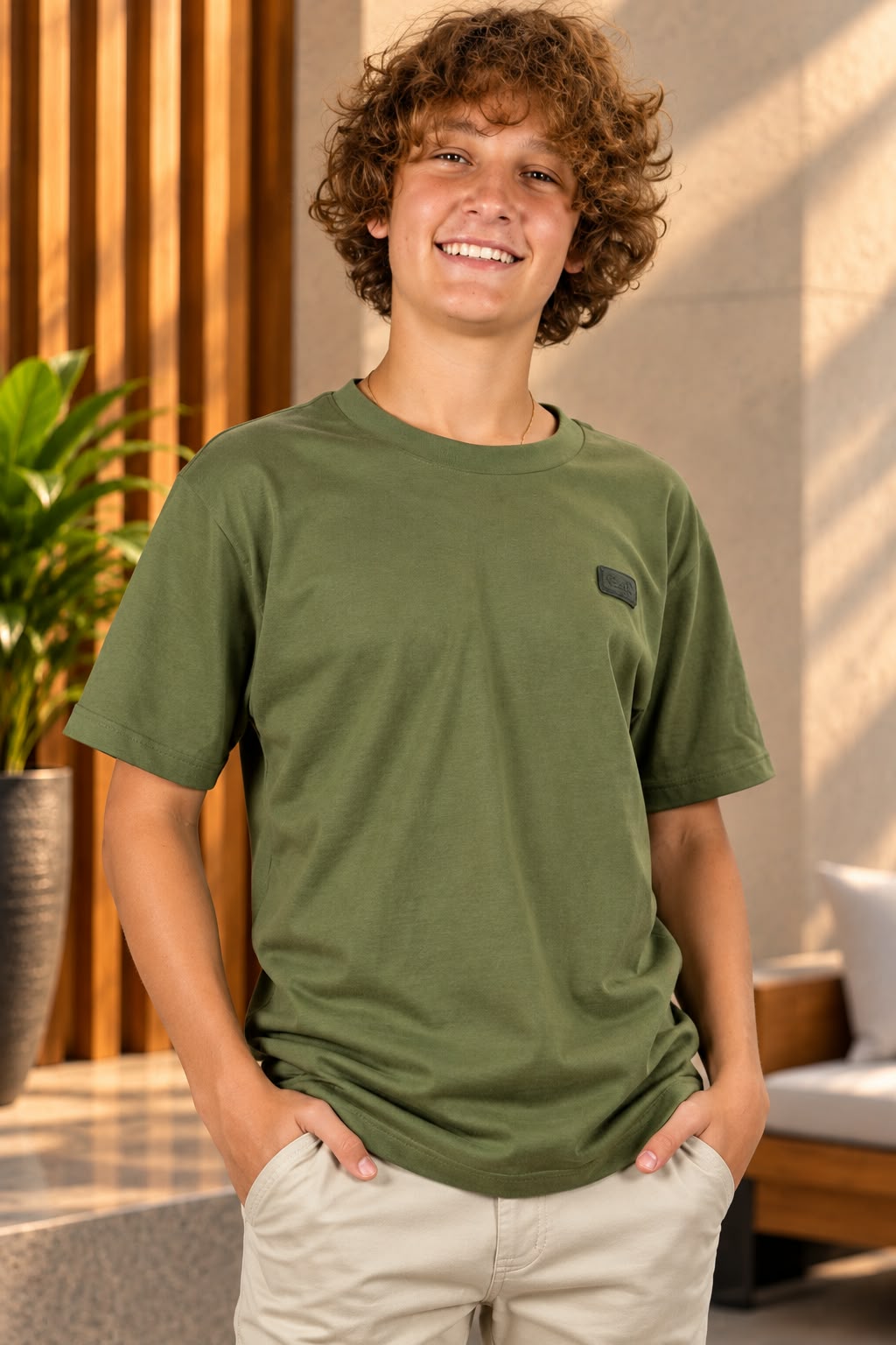 Imagem produto
