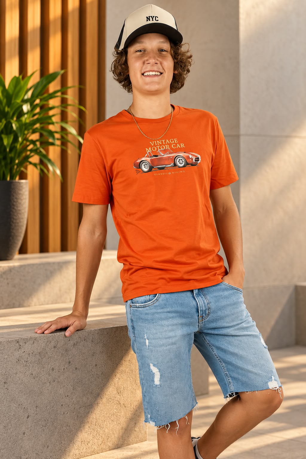 Imagem produto