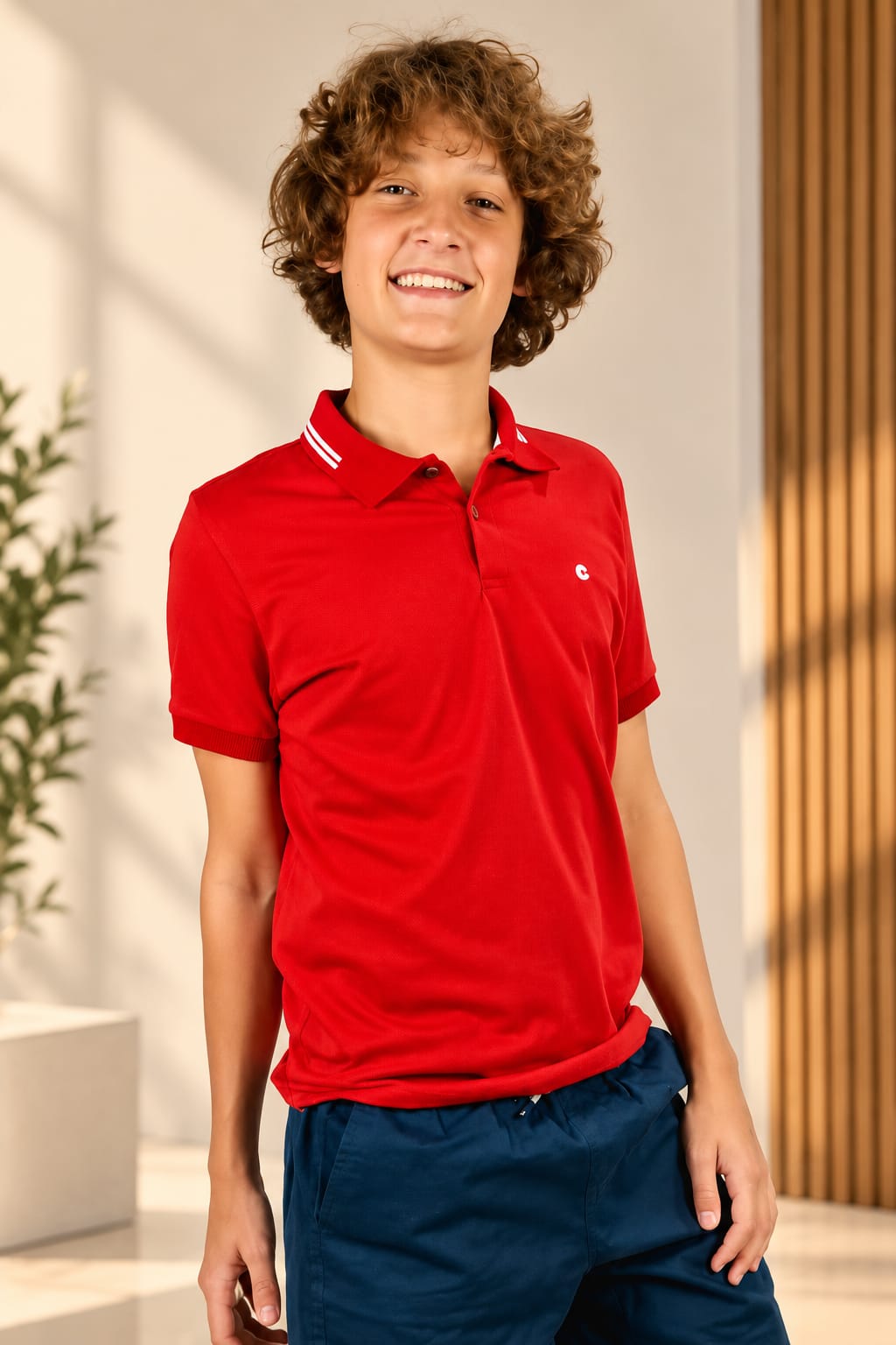 Imagem produto