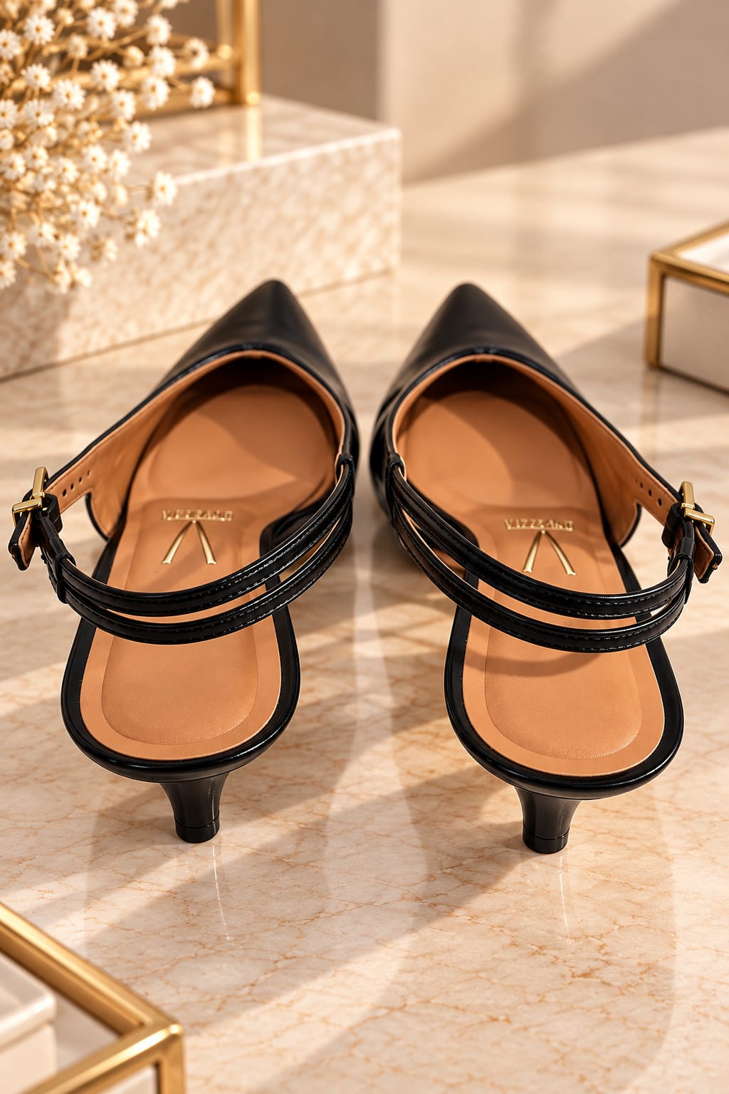 Imagem produto